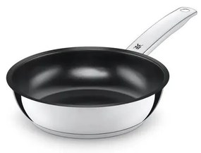 WMF - DURADO serpenyő Ø 20 cm