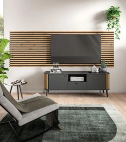 Silence 2 darabos akusztikus panel szett