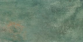 Domino Margot Green falicsempe 30x60