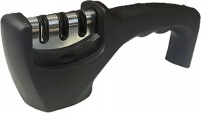 Smukee Csúszásgátló késélező 3 lépéses