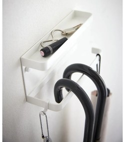 Esernyőtartó állvány Smart – YAMAZAKI