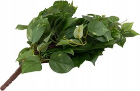 Mesterséges Vázanövény POthos