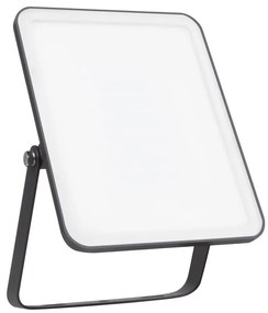 Ledvance - LED Kültéri fali reflektor FLOODLIGHT LED/30W/230V 4000K IP65