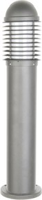 Novolux SIROCO 286A-G05X1A-03 Állólámpa 1x14W/E27 IP44