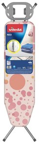 Neo vasalódeszka - Vileda