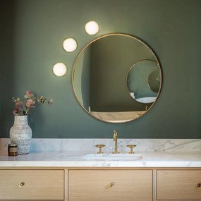 Musa mennyezeti lámpa, ø 14 cm - Musa