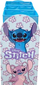 Disney Lilo és Stitch, A csillagkutya Ohana tárolószekrény 62,5x29,5x60 cm