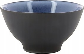 Revol Equinoxe Tál 310 ml, kék Cirrus Blue