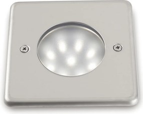Novolux NAT-LED 213A-L0102F-30 Kerti lámpa 1x1,5W/LED IP68