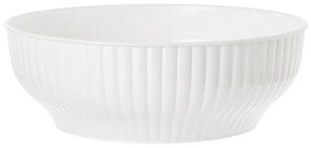 Orion Veca műanyag tál, 28 cm, 28 cm