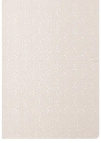 Lionelo - YOKA habszivacs puzzle 116x173 cm