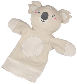 Báb Koala – Bébé Douceur