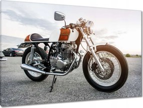 Képek 120x80 Motorkerékpár Motorok Motorkerékpárok