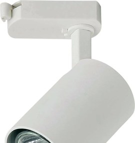 Orlicki Design TUKA OR84191 Sínreflektor 1x8W/Gu10