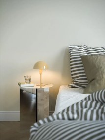 Nordlux ELLEN 2213745026 Asztali lámpa 1x40W/E14 IP20