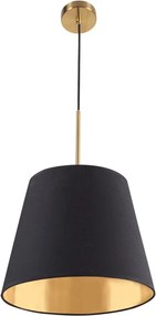 Polux ELENA 325822 Lepel lámpa 1x20W/E27 IP20