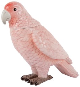 Szobor (magasság 21 cm) Bird – PT LIVING
