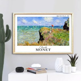 4262AHSMONET-004