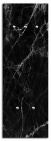 Gario Fali fogas Márvány Méret: 40 x 118 cm