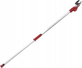 Metszőolló a Kamikaze gémen KM-63 OTH-GSKA17314