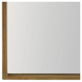 Fali tükör 61x168 cm – Ixia