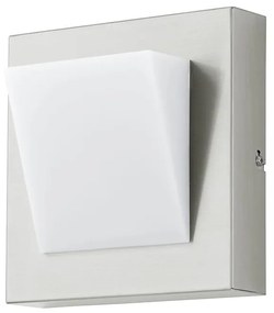 Eglo 94114 - LED-es kültéri lámpa Galary 1 1xLED/3,7W/230V