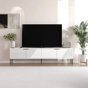 Dore - White