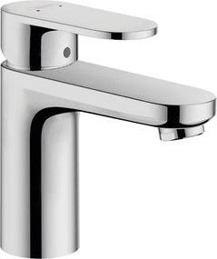 Hansgrohe Vernis Blend mosdó csaptelep leeresztőszeleppel króm 71559000