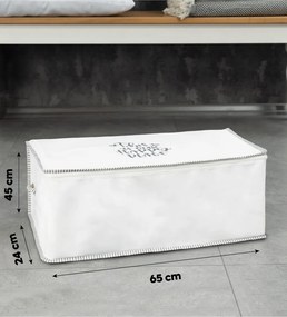 ALS-4195 tárolódoboz