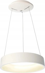 Light Impressions Deko-Light függeszték Sculptoris 45 220-240V AC/50-