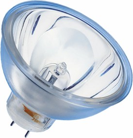 Osram MR16 64607 50W 8V GZ6.35 izzó