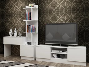 Team - White