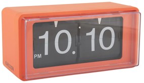 Óra Retro Boxed Flip – Karlsson