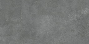 Mexen Monteli Ahs mázas porcelán próba csempeminta, padló- és falburkoló, matt - TL322-01-S