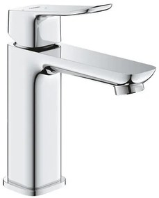Grohe Dice mosdó csaptelep clic-clac rendszerrel króm 1018360000 G1018360000