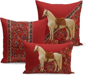 Artkirhorset3-30