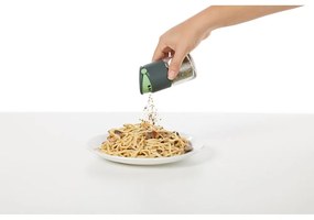 Fűszertartó készlet 4 db-os 100 ml – Lékué