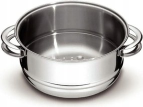 Tramontina Gőzölős fazék utántöltő 5,7L ⌀ 24cm Solar