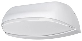 Ledvance - LED Kültéri fali lámpa ENDURA LED/12W/230V IP44