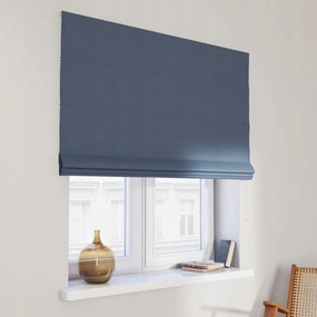 Kész római roló Capri 120x170cm kék