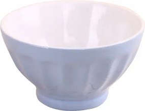 Kék tál Krasilnikoff