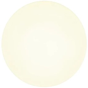 Globo 12384-24W - LED Mennyezeti lámpa MATTHEW LED/24W/230V fehér