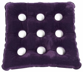 Vital Comfort felfújható ülőalátét