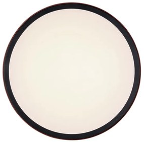 Globo 41766-12 - LED Mennyezeti lámpa SAMMI LED/12W/230V 3000/4500/6000K