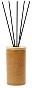 Aromadiffúzor Iris: Spicy Sandalwood – Villa Collection