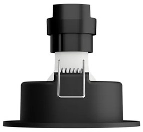 Philips 50393/99/PN - Készlet 3x beépíthető lámpa MYLIVING DONEGAL 1xGU10/5,5W/230V