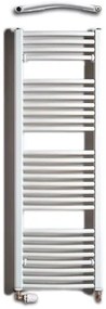 Thermal Trend KDO radiátor 132x45 cm KDO4501290