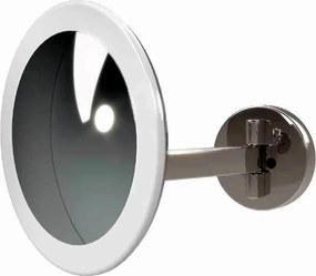 Orlicki Design BELLI OR81459 Tükör 1x6W/Led 3000K IP44