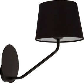 Sigma Lighting LIZBONA 32112 Fali lámpa 1x60W/E27