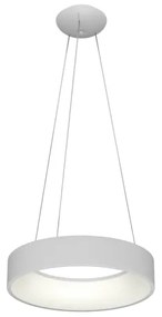 Immax NEO 07022L- LED Dimmelhető csillár távirányítással AGUJERO LED/39W/230V